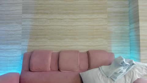 Snapshot of magnus_alejo chatting on 12-05-25, 11:41 Magnus Alejo online show from 12-05-25, 11:41