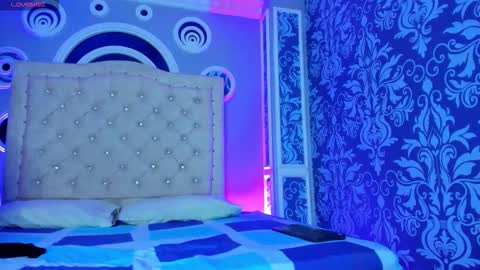 Magnus Alejo online show from 02-05-26, 11:37