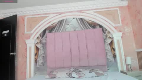 Magnus Alejo online show from 03-16-26, 11:36