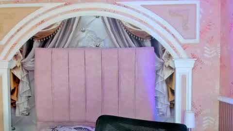 Magnus Alejo online show from 04-16-26, 11:22