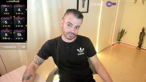     online show from 12-11-24, 05:00