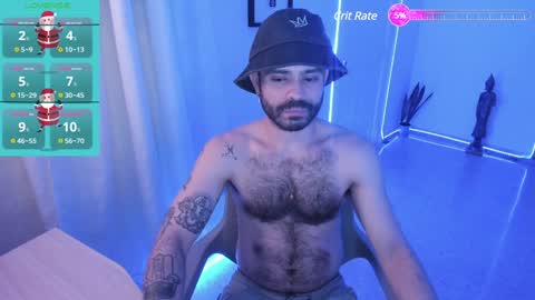     online show from 12-28-24, 06:39