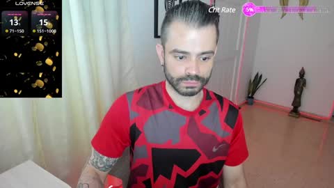     online show from 01-08-25, 01:21