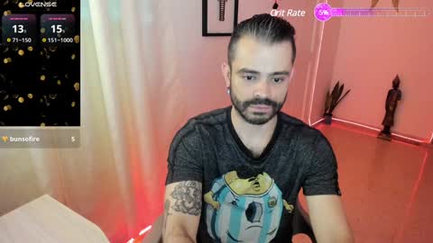     online show from 01-10-25, 12:27