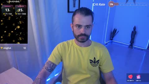     online show from 01-11-25, 10:18