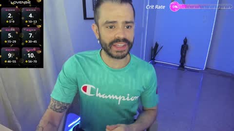     online show from 01-14-25, 02:08