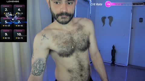     online show from 01-16-25, 12:12