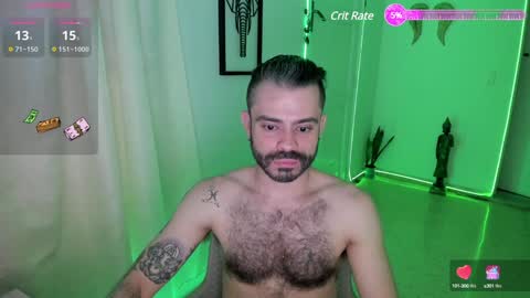     online show from 01-31-25, 02:48