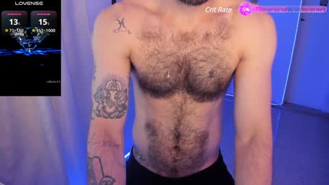     online show from 02-07-25, 10:20