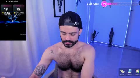     online show from 02-13-25, 01:40