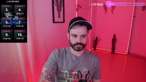     online show from 02-17-25, 04:42