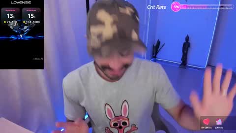     online show from 02-26-25, 08:00