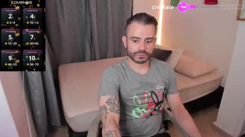     online show from 09-10-25, 02:55