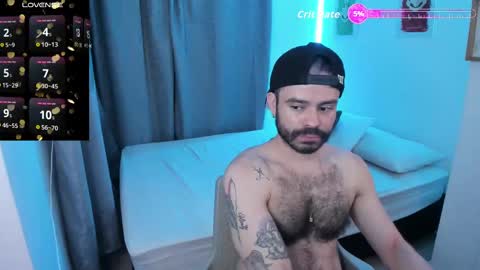     online show from 09-23-25, 02:36