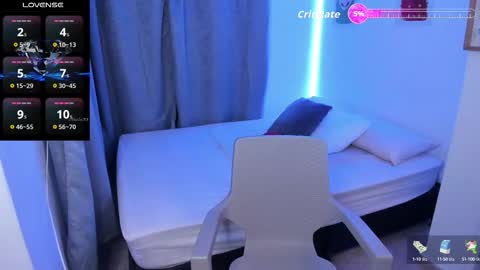     online show from 10-03-25, 10:29