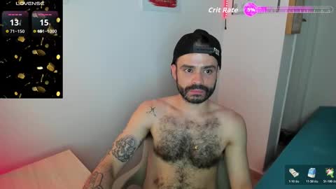     online show from 11-11-25, 02:11