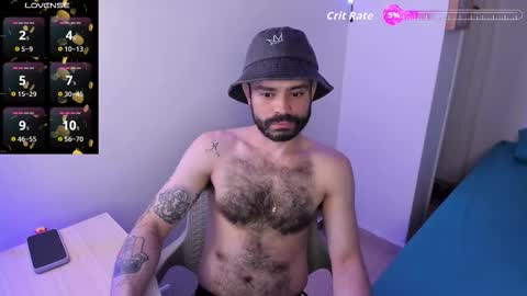     online show from 11-16-25, 11:54