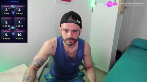     online show from 11-30-25, 12:58