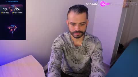     online show from 12-02-25, 12:38