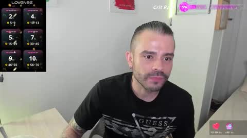     online show from 12-23-25, 12:19