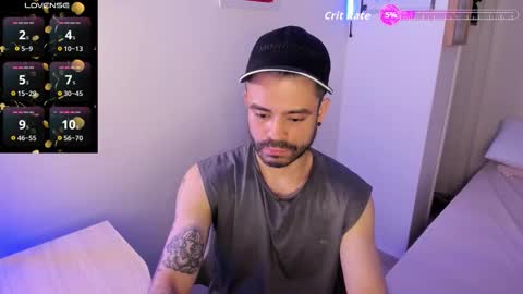     online show from 01-11-26, 12:26