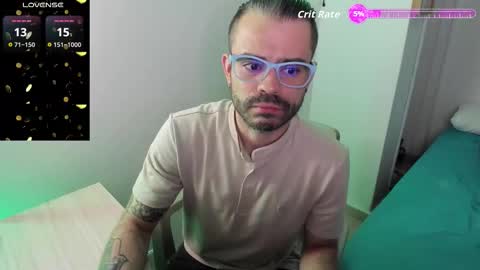     online show from 02-11-26, 03:11