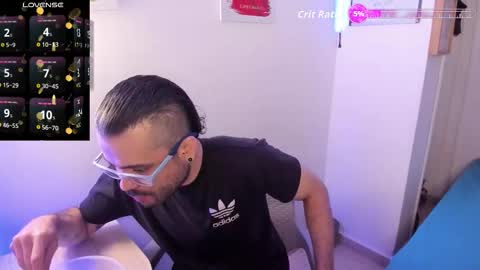     online show from 02-26-26, 03:38