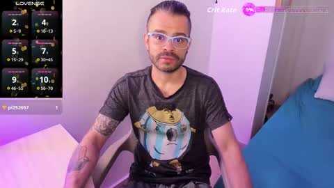     online show from 02-27-26, 10:54