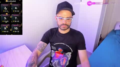     online show from 03-04-26, 12:49