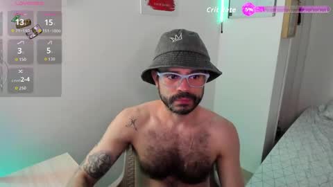     online show from 04-23-26, 03:30