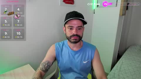     online show from 04-24-26, 11:29