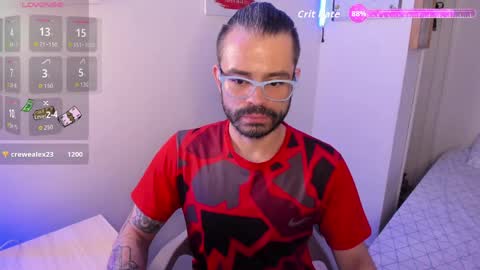     online show from 05-16-26, 12:29