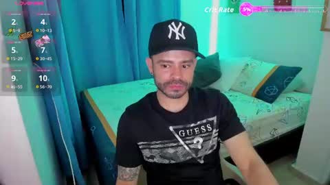     online show from 06-13-26, 12:41