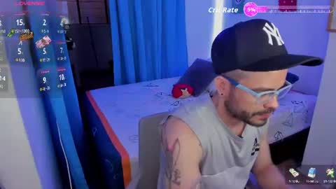     online show from 06-14-26, 10:12