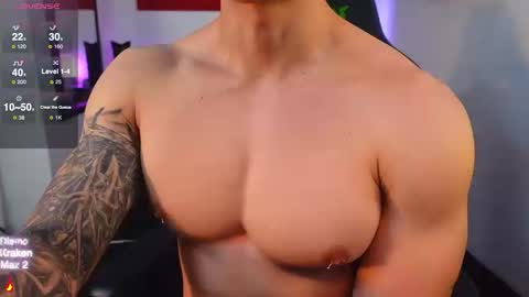 If you want me to use the Lovense please let me know  --    online show from 09-25-25, 04:21