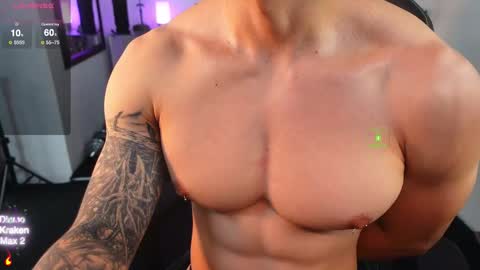 If you want me to use the Lovense please let me know  --    online show from 12-04-25, 05:21