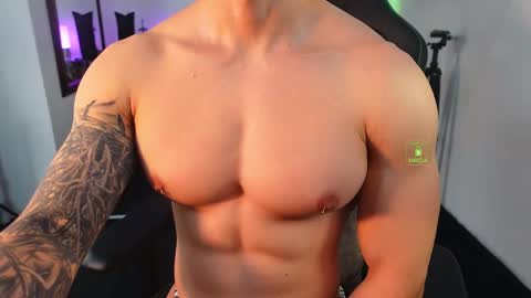 If you want me to use the Lovense please let me know  --    online show from 02-07-26, 05:16