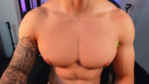 If you want me to use the Lovense please let me know  --    online show from 03-01-26, 06:10