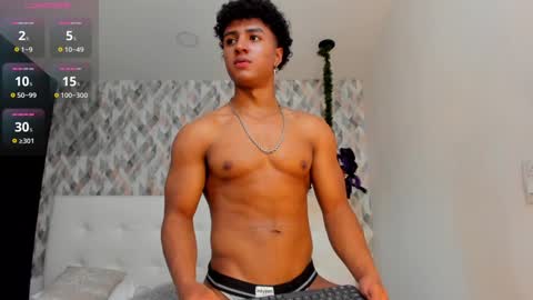 Snapshot of magnusking_ chatting on 01-11-25, 08:43 Magnus King online show from 01-11-25, 08:43