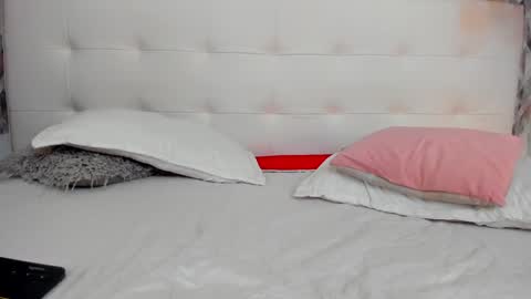 Snapshot of magnusking_ chatting on 01-24-25, 01:56 Magnus King online show from 01-24-25, 01:56