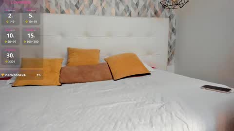 Snapshot of magnusking_ chatting on 02-22-25, 07:58 Magnus King online show from 02-22-25, 07:58