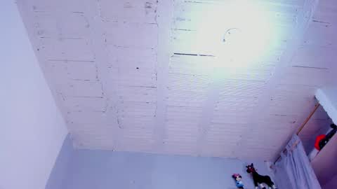 Snapshot of magnusking_ chatting on 09-17-25, 12:07 Magnus King online show from 09-17-25, 12:07