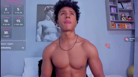 Snapshot of magnusking_ chatting on 09-26-25, 02:37 Magnus King online show from 09-26-25, 02:37