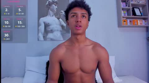 Snapshot of magnusking_ chatting on 10-30-25, 02:18 Magnus King online show from 10-30-25, 02:18