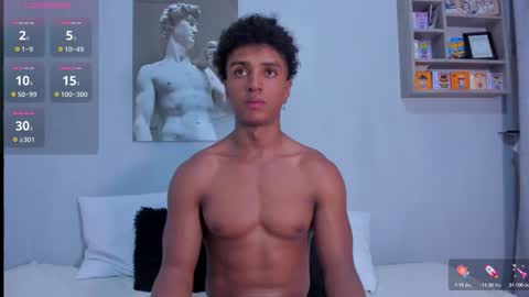 Snapshot of magnusking_ chatting on 11-05-25, 01:49 Magnus King online show from 11-05-25, 01:49