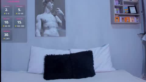 Snapshot of magnusking_ chatting on 11-05-25, 02:06 Magnus King online show from 11-05-25, 02:06