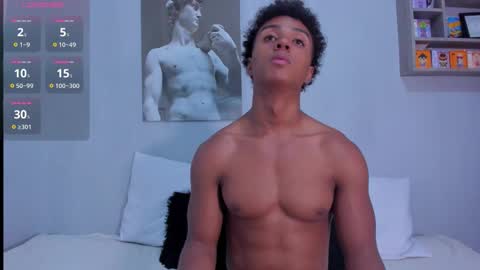 Snapshot of magnusking_ chatting on 11-06-25, 05:52 Magnus King online show from 11-06-25, 05:52