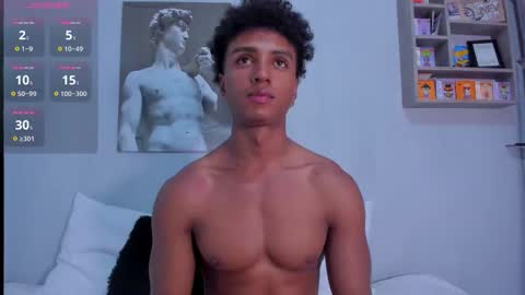 Snapshot of magnusking_ chatting on 11-10-25, 04:22 Magnus King online show from 11-10-25, 04:22