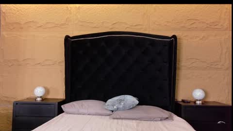 Magnus King online show from 04-25-26, 10:51