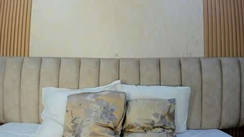 Magnus King online show from 04-27-26, 08:40